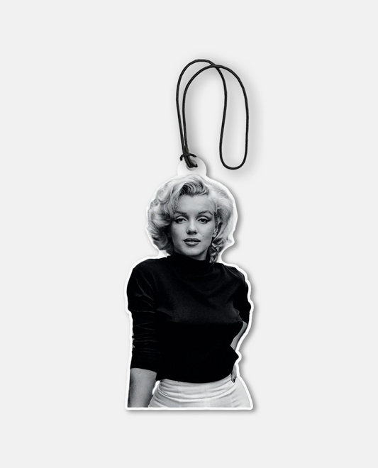 Ambientador Marilyn Monroe